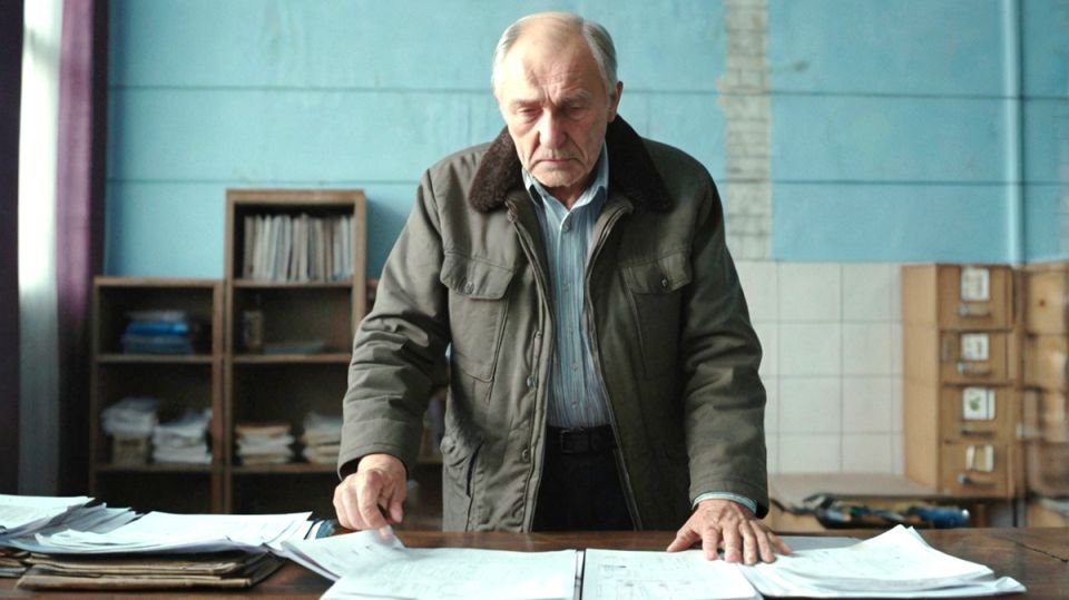 Пенсионеры в России: как добиться справедливости в борьбе за социальные льготы