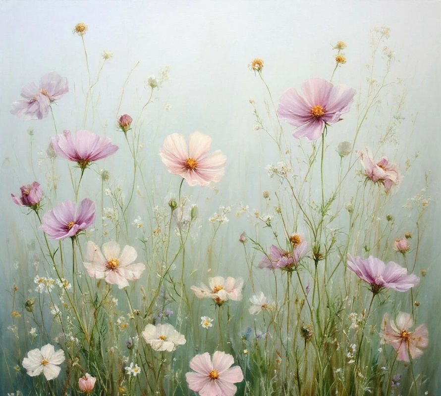 Возвращение к корням: солидарность сердец и память о предках