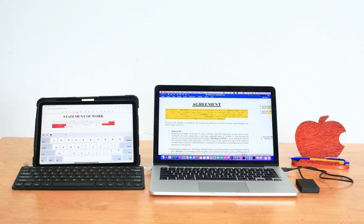 ��� ������ �����������: 4 ������� ��������