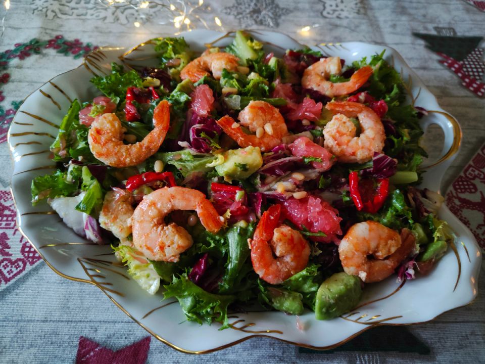 ����������� �������� ���������: �������� ����� ��� ���������� ��������