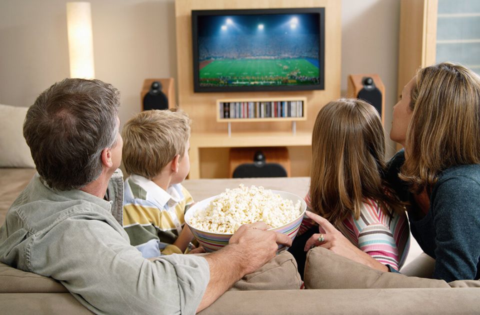 ���� � �����������: ��� ������� ����� ����������