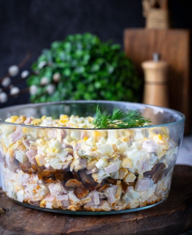 ��� ������� ������: ����� ������� ����� � �������