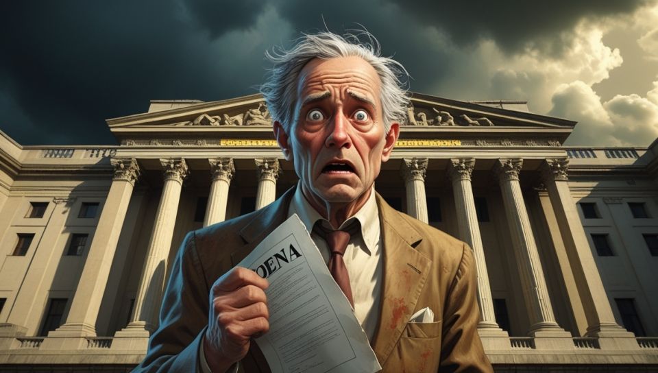 ��� ���������� ������ �� ���� �� 30 ���������: ������� � �������� � ����������