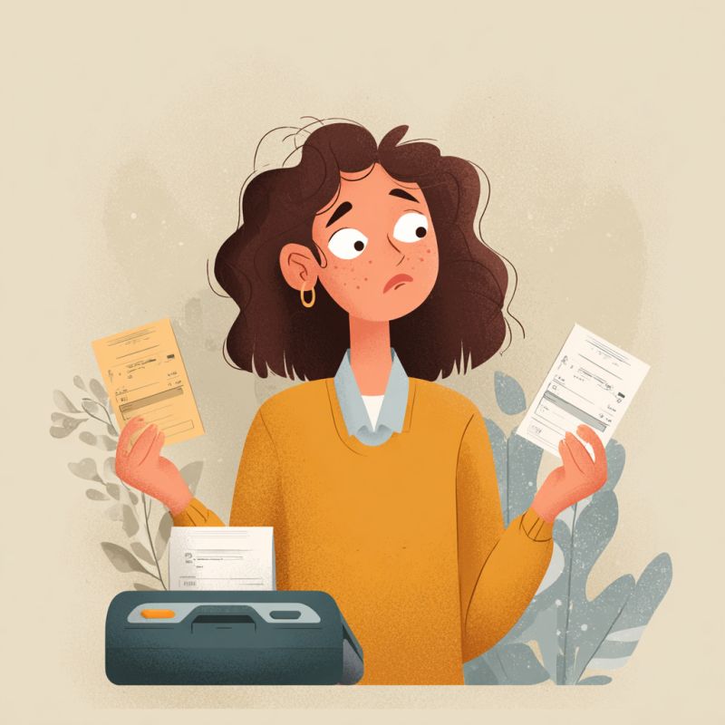 ��� ������� ������ ��� ������� ������ �� ���: ������� ���� ��� �������