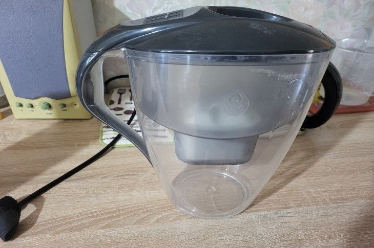 ���� �� ������ �� �������� ��� ����: ����� ������