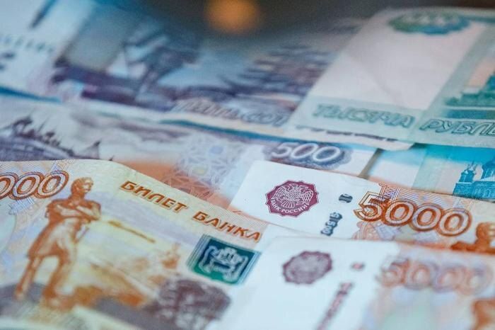 ������� �� ����: ����� ��������� ����������� ��������� � 2025 ����