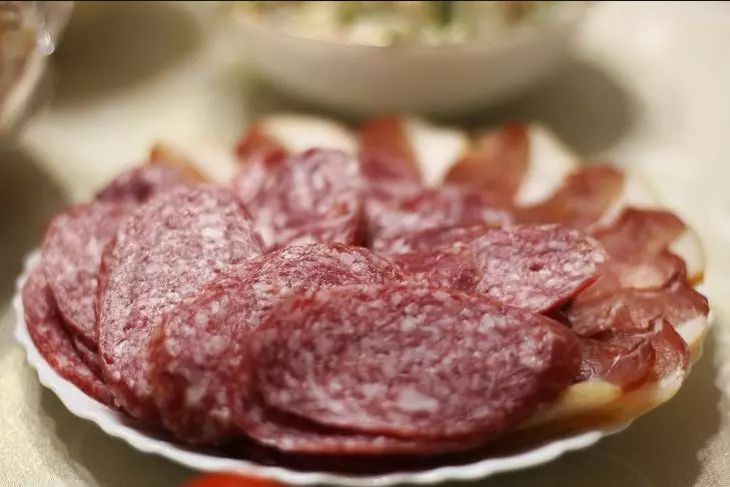 ��������� ������������ �� ���� 5 ���������, � ��� ������� ������ � ���