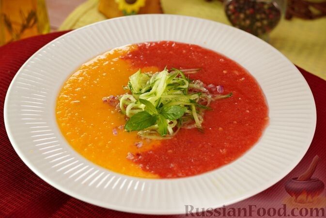 ������ ����������� � ��������: ����� ������� ���� � ������