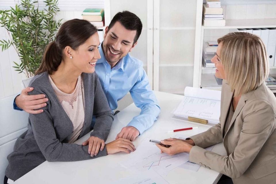 ����� �����: ������ ����������� ������ ������������ ��� ��������� � ��������������� ������������