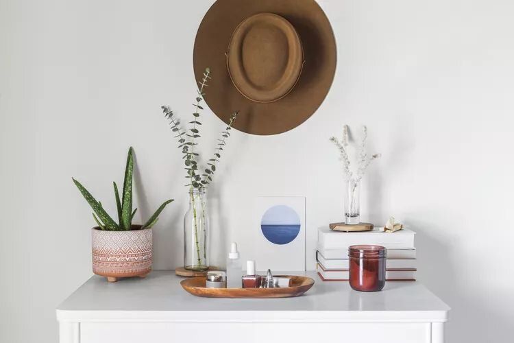 ������� ������� �� �������: ����������� ������