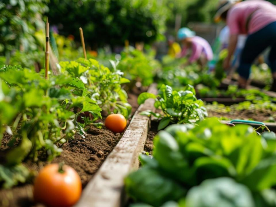 ������ ��������: ��� ���� ��� ����� � ��� � ���� ����������