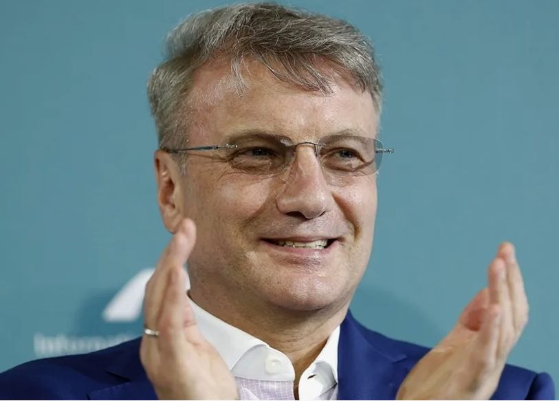 ��� ���� ����� ������������ ��� ��� �����: �������� �������� �� ��������������