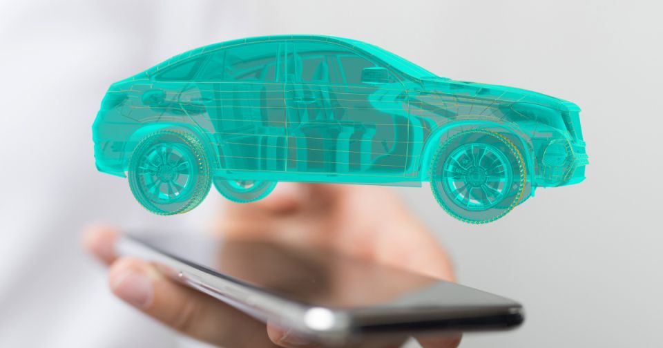 ��� ��������� �������� ����������� ���� ������-����: ������ ������� � ������