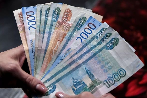 ���������� ���������: ��� ��������� ������ ������