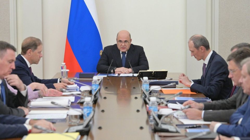 ������ ����� ����� � ���������� � �������� ��������� �� ����� 2026 ����