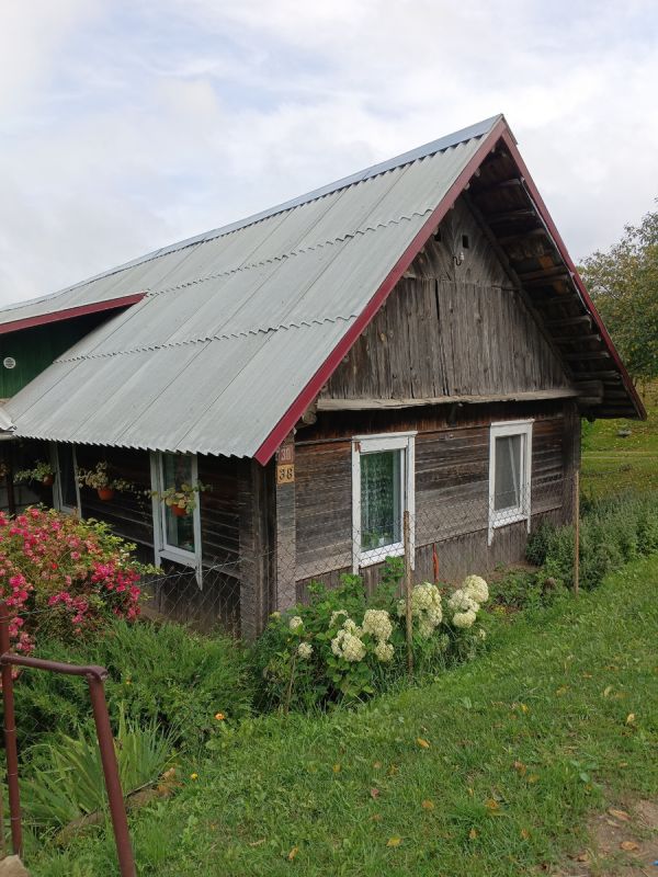 ����������� �� ������ �������: ������ � ���������� ��������������� ����� � �������