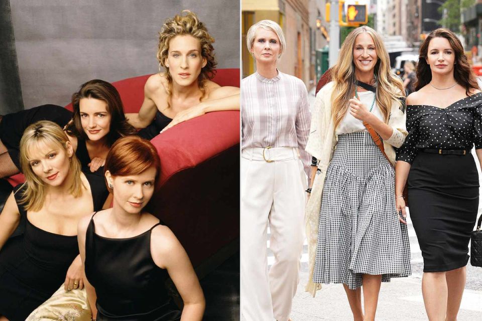 ��� ����� � ��������� 