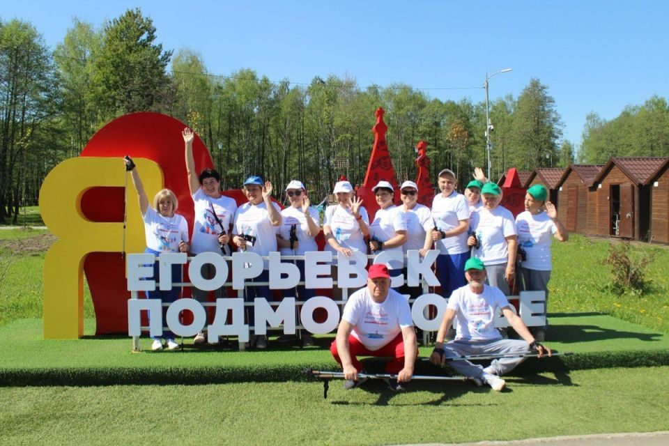 ��� ������ ��� ����������� � 2025 ����: �������������� ������� � ������