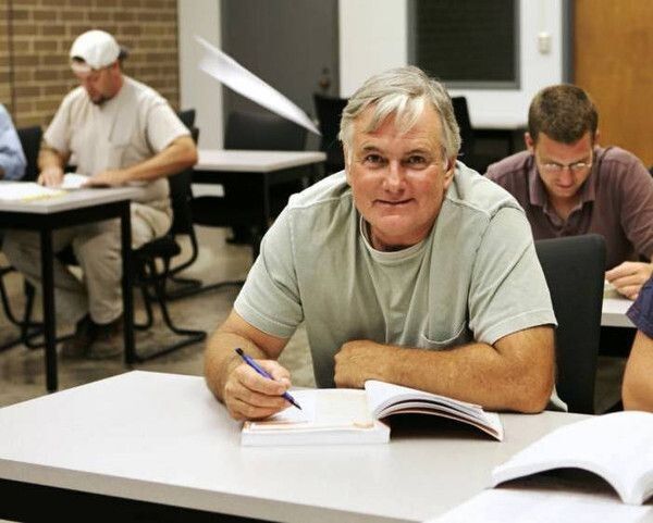 ������ �����, �� ��� ������� ����������?