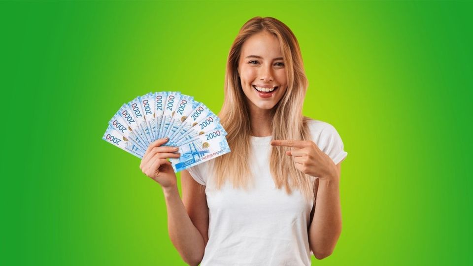 ���� ��� 0% � ���������: ��� �� ��������� � ���������� �������?