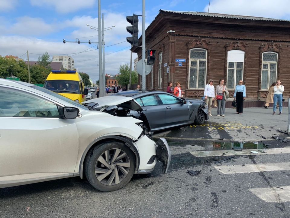 ��� ���� ��������������� �������������� � �������� �����