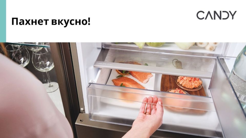 ��� ���������� �� ������� � ������������ � ���������� ������: �������� ������