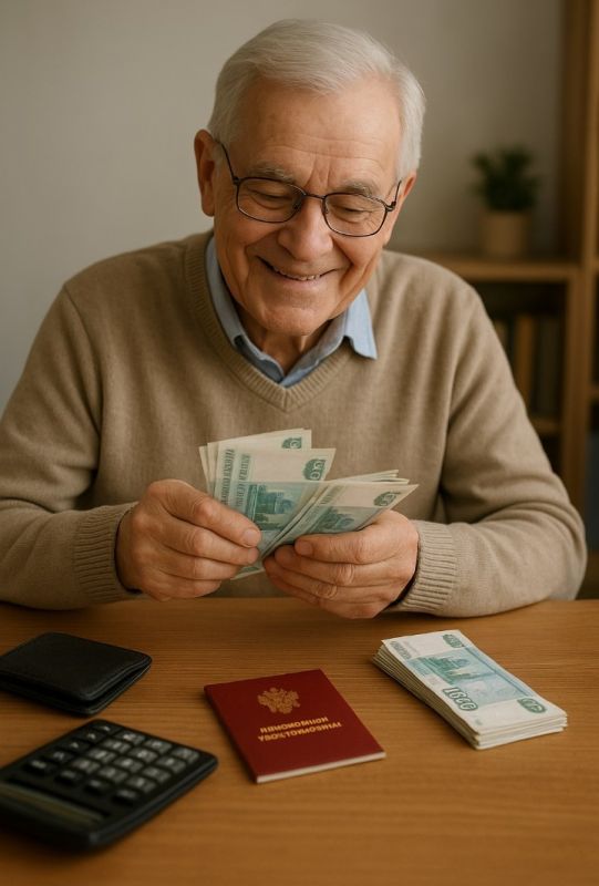 ��� �������� ��������� �������� � ������: �� 10 000 ������ �� ���������� ����