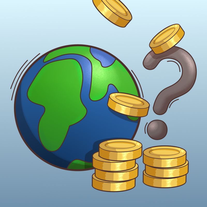 ���������� ������� �� ���������: ��� ��������� � 2025 ����