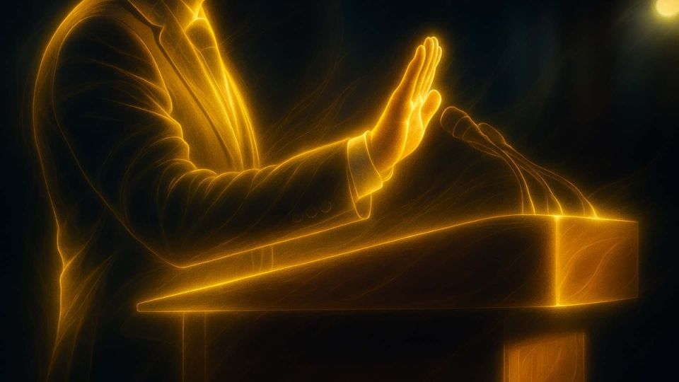 ����� ����������� ��������� ��������� �� ������ ��� ������������