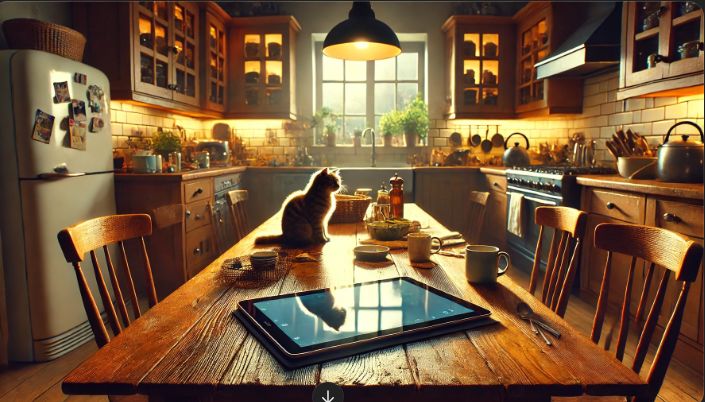 ��� ��� ����� ������� ���������: ����������� � ������� � ������� ����������