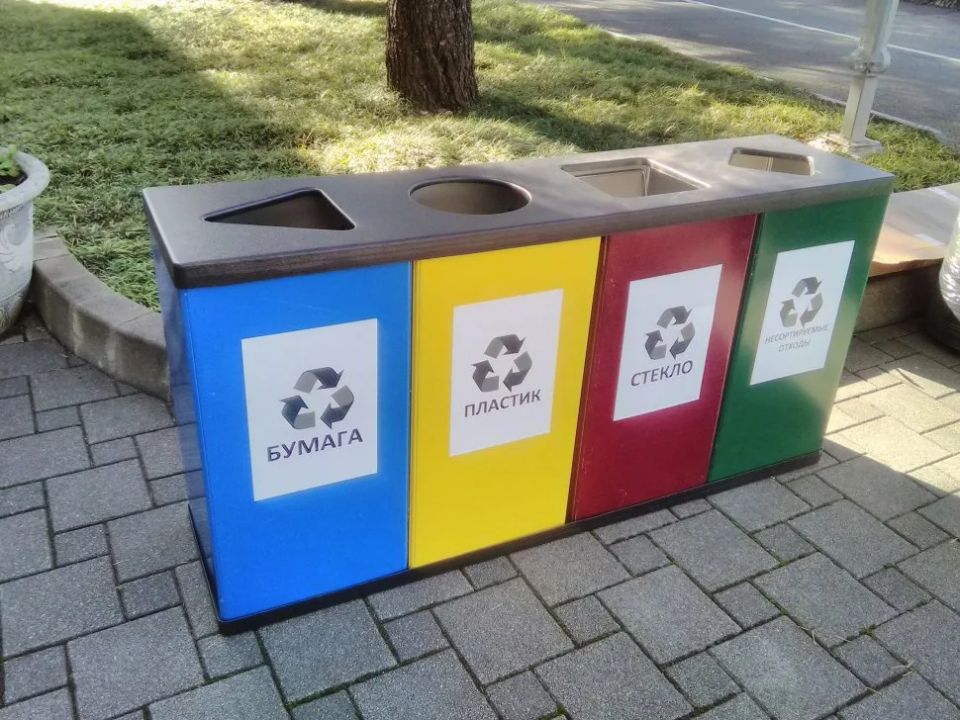 ��� ����� ������ �� ����� ������� ������������ ����� �������?