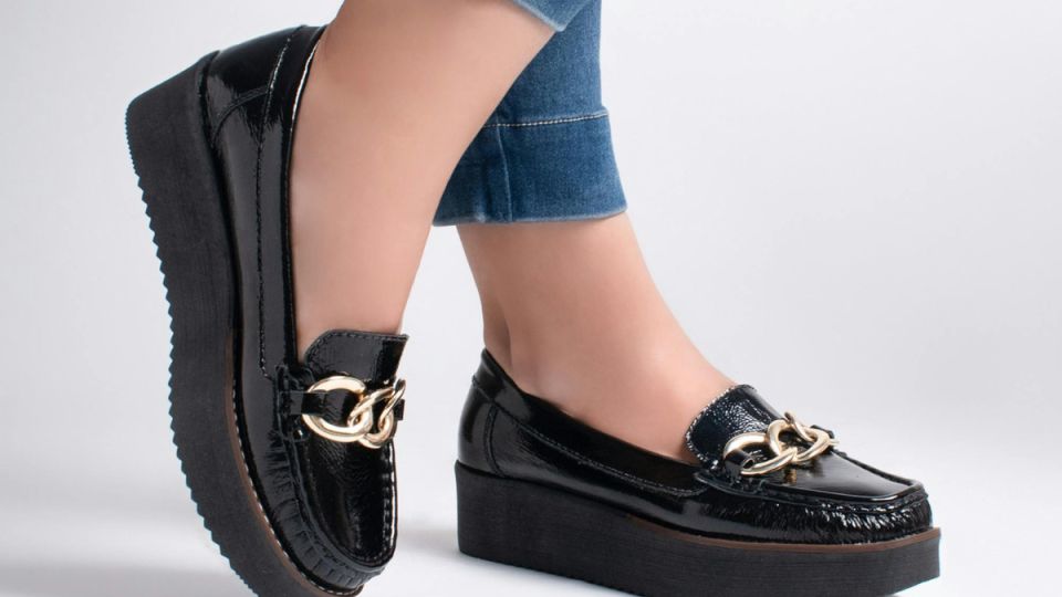 �������� �� �����: ��� ��������� ������������ ����