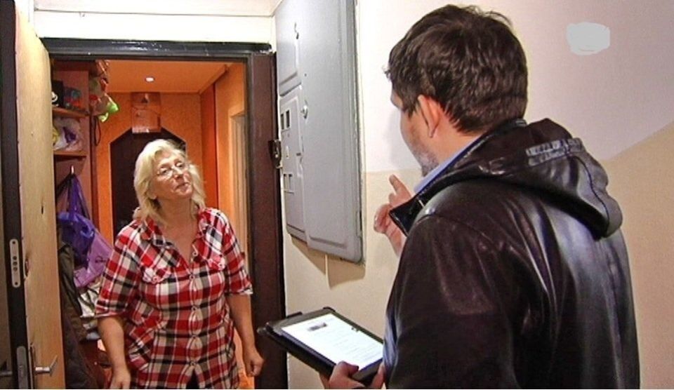 ��� �������� ������� ����� �� ������������� � �������������: ������ ����������