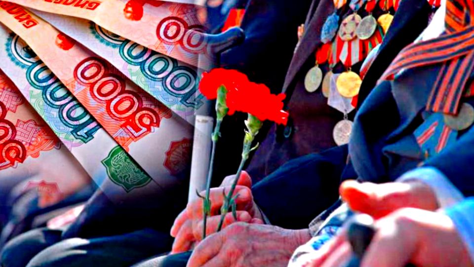 ������ ����������� ������ ��� ������� ����������� � 2025 ����: ��� ����� �����