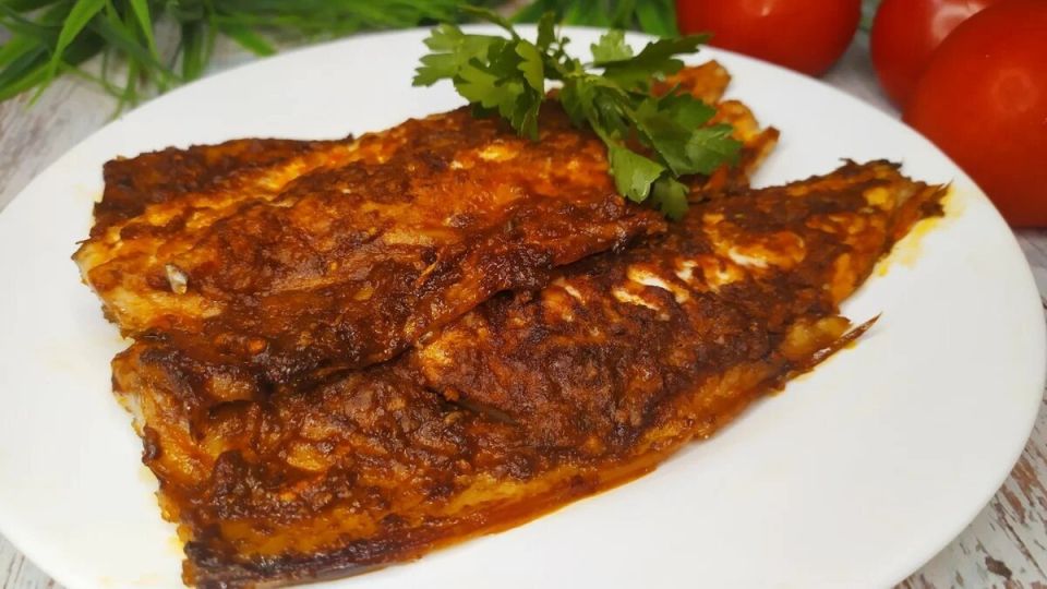 ���������� �������� � �������� � ��������: ������, ������ � �������