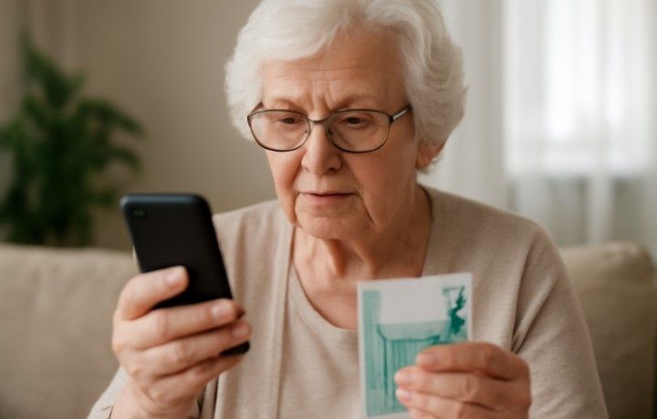 7000 ������ ��� �����������: ��� ������, �������� �� ��� �������?