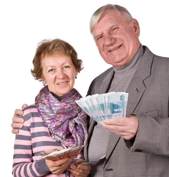 �������� �� ������� � �������: ��� ����� ����� �������� ���� ����� �� �����������