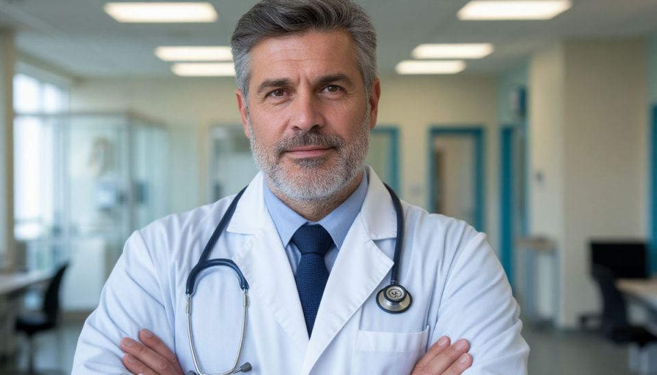 ������������� ���������: ��� ������� �������� ����� �������� ������ ��������