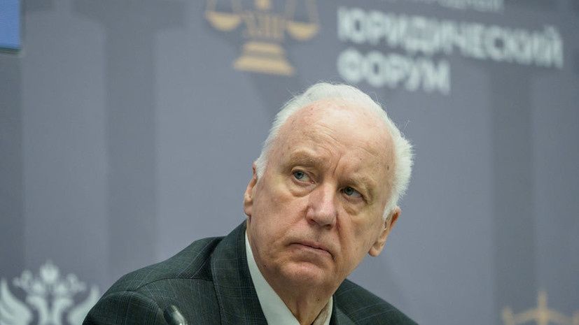 ��������� ���������� ������� ���� ������ ���������: ����� ��������� �������������� ������ �����������