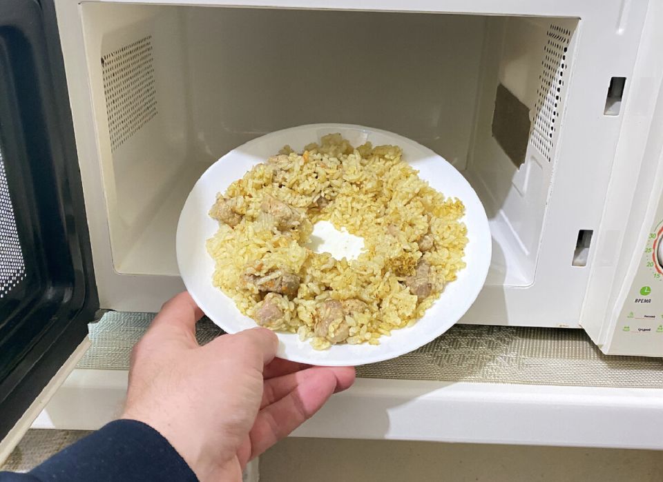 ����������� ����� ������������� ������������� ����