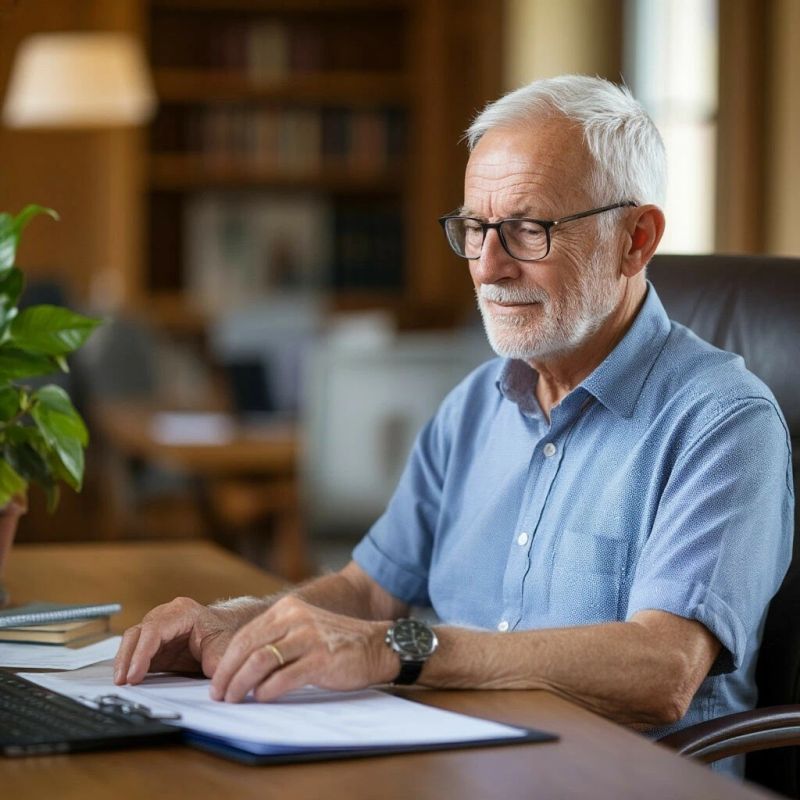 ��������� �������� �����������: �������� �������� ��� ����� �������