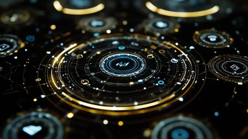 ��� � ������ ����� ����� �� ������� ������: ������������ �����