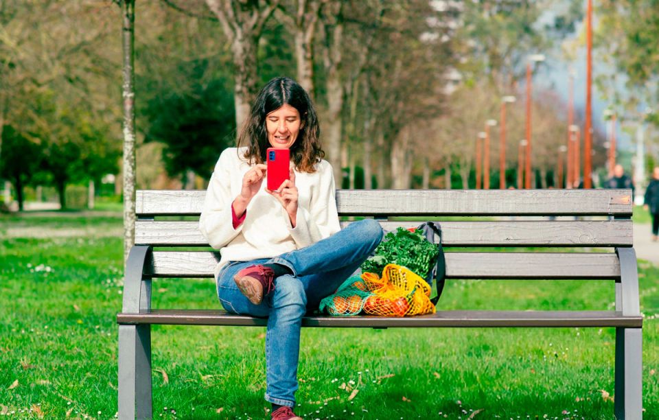 ������ ���������� ������ ������ ��������� ��� �����?