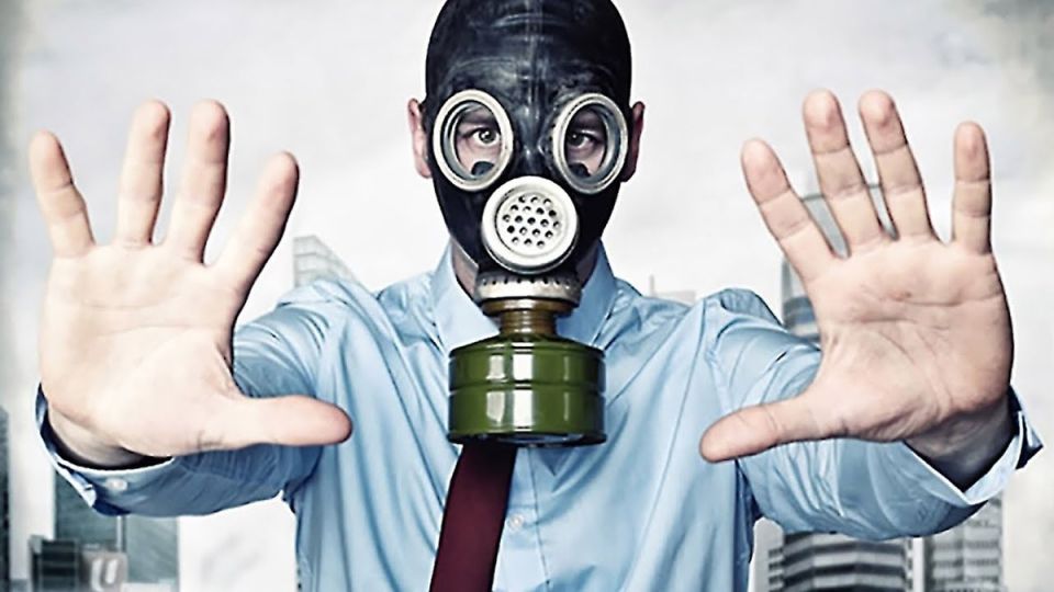 ��� ��� �����������: ��� �������� ���������� �������