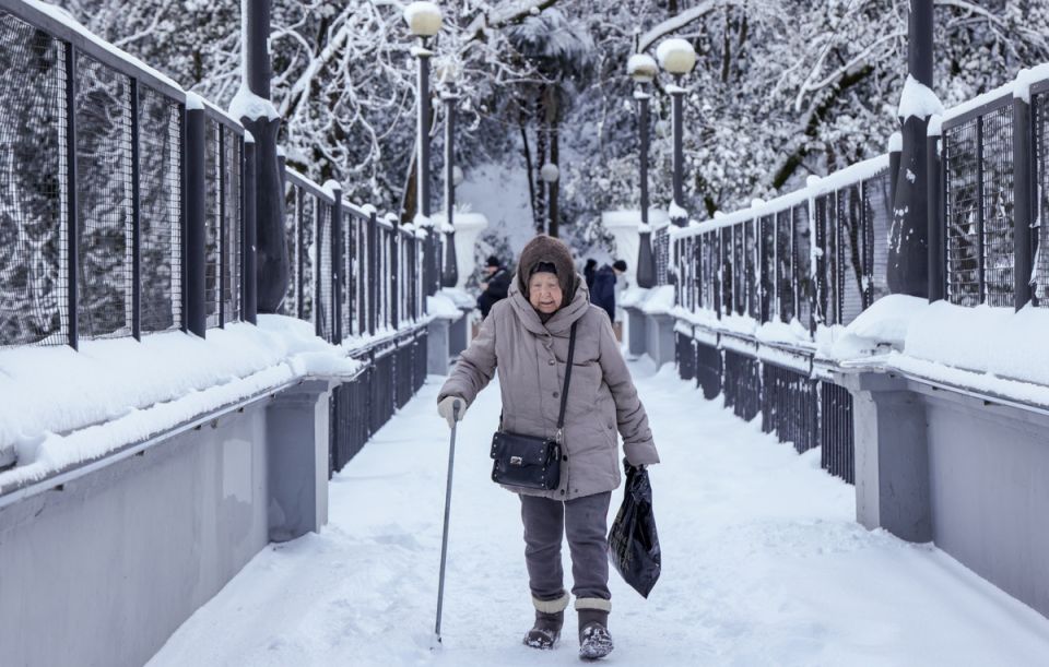 ��� ����� ��� ������ �� ��������� ������: ����� ������� � �����