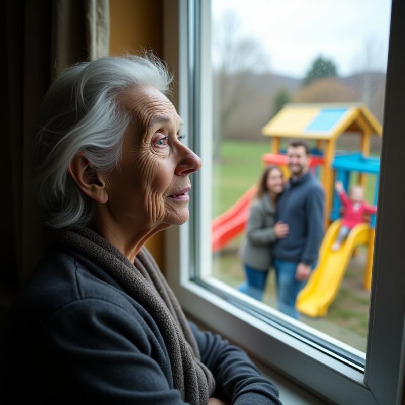 ��� �������� ��������� �� ���������: ������ ��� �������� � �������