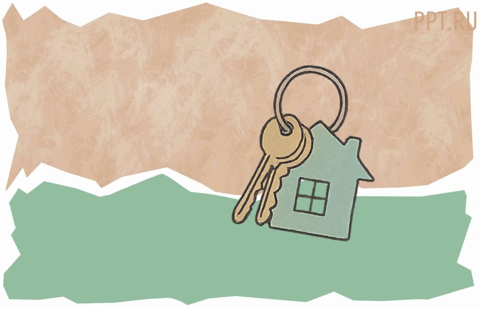 �������-������������ ��������� 2026: ��� ������� � ��� �������������