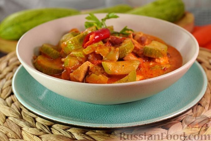 ���������� ������� �� ����: ����� ������� ��� ���������������� �����������