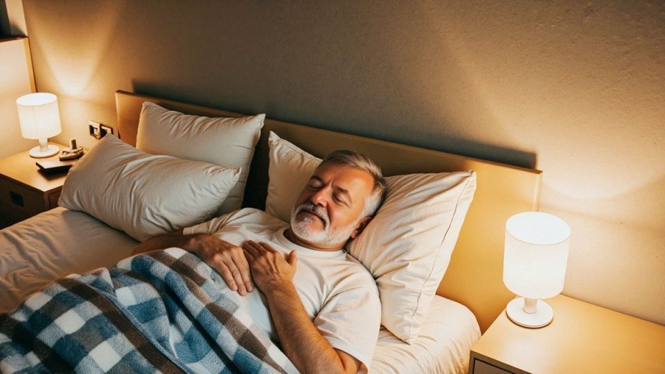 ��� ����� ������: 6 ����������� ������ ��� ����������