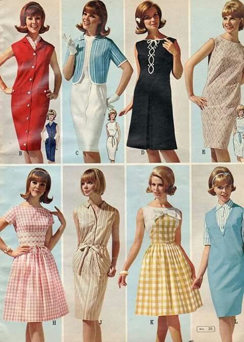 ���� � ����: �� �������� �� ����������